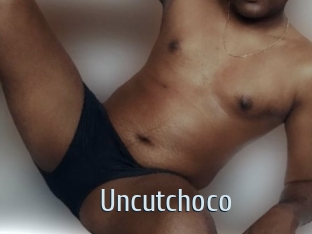 Uncutchoco