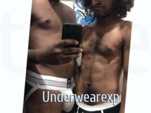 Underwearexp