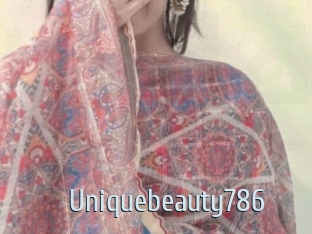 Uniquebeauty786