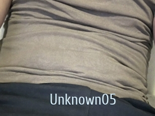 Unknown05