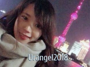 Urangel2018