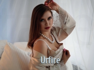 Urfire