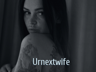 Urnextwife