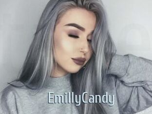 EmillyCandy