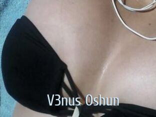 V3nus_Oshun