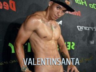 VALENTIN_SANTA