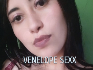 VENELOPE_SEXX