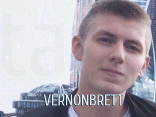 VERNON_BRETT