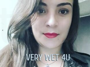 VERY_WET_4U