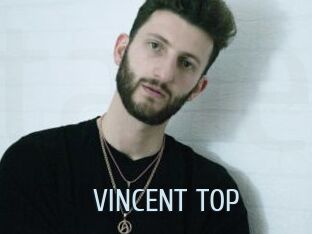 VINCENT_TOP