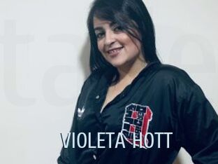 VIOLETA_HOTT