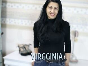 VIRGGINIA