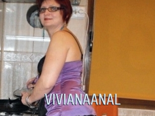 VIVIANAANAL