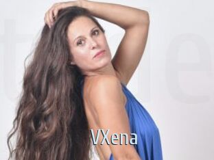 VXena