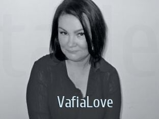 VafiaLove