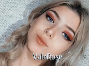 ValeRose