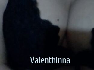 Valenthinna