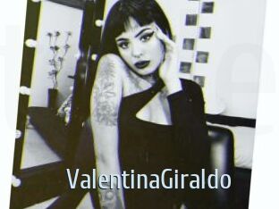 ValentinaGiraldo