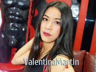 ValentinaMartin