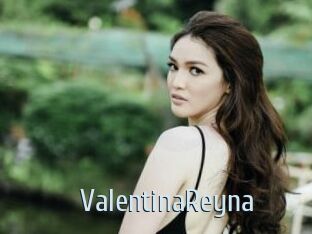 ValentinaReyna