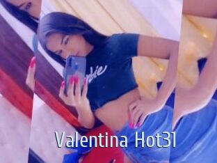 Valentina_Hot31