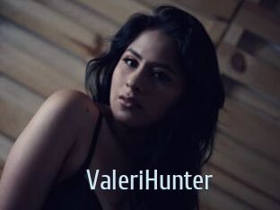 ValeriHunter