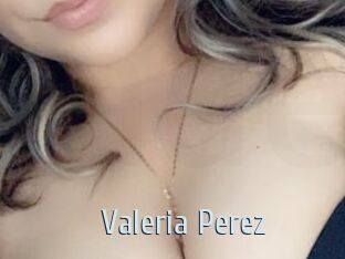 Valeria_Perez
