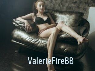 ValerieFireBB
