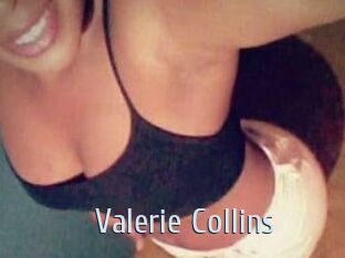 Valerie_Collins