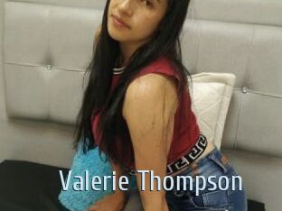 Valerie_Thompson