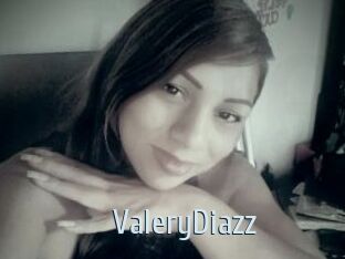 ValeryDiazz
