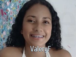 ValeryF