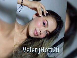ValeryHott20