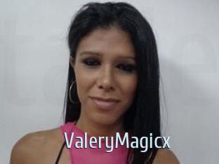ValeryMagicx