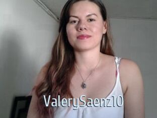 ValerySaenz10