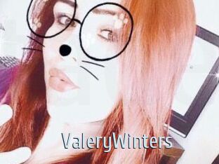 ValeryWinters