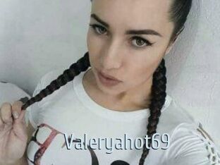 Valeryahot69