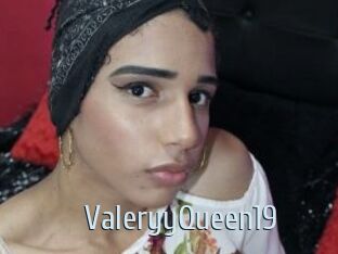 ValeryyQueen19