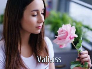 Valisiss