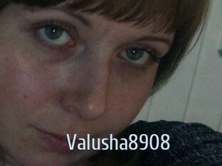 Valusha8908 Ta Model