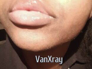 VanXray