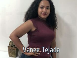 Vanee_Tejada