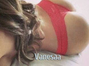 Vanesaa_