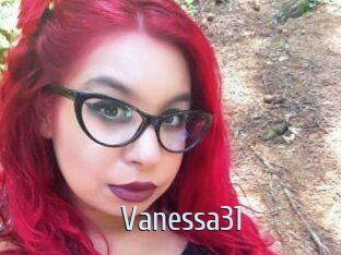 Vanessa31 Ta Model