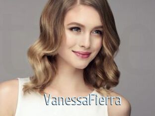 VanessaFierra