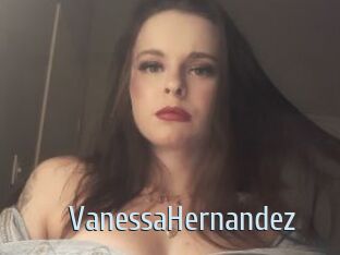 VanessaHernandez