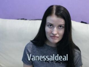 VanessaIdeal