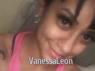 VanessaLeon