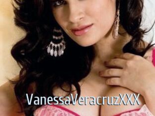 VanessaVeracruzXXX