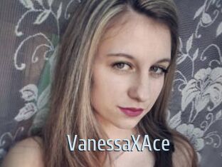 VanessaXAce